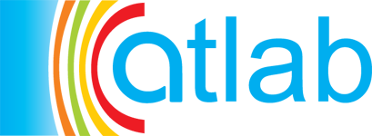 ATLAB TRADING LLC