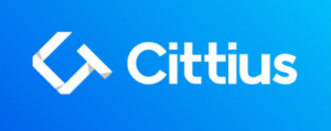 Cittius