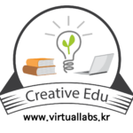Creative Edu