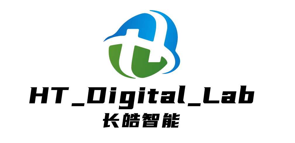 HT_Digital_Lab