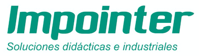 Impointer S.A.S.