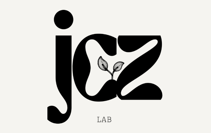 JCZ Laboratory Pte, Ltd