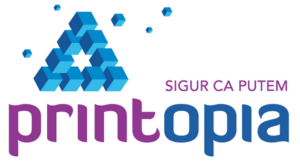 Printopia SRL
