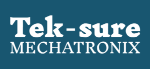 Tek-Sure Mechatronix