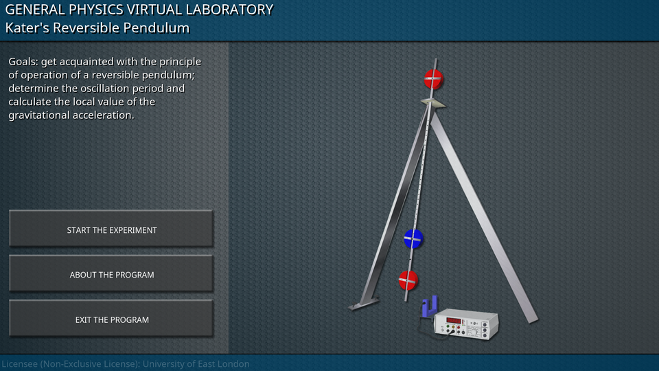 Mechanical Oscillations and Waves screenshot 20