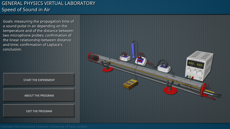 Mechanical Oscillations and Waves screenshot 56