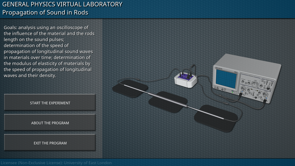Mechanical Oscillations and Waves screenshot 68