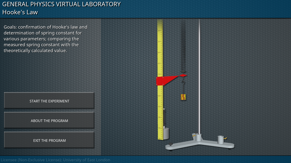 Mechanics of Solids, Bodies and Liquids 2