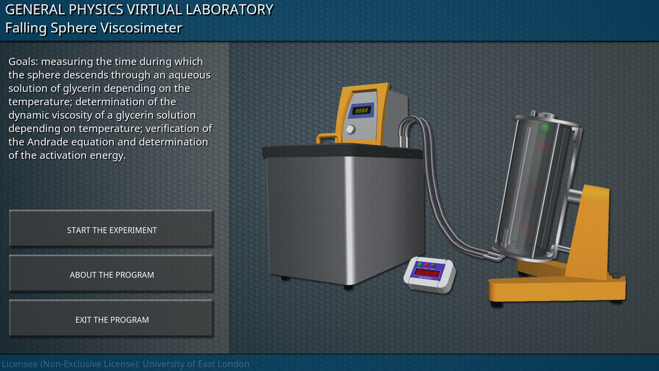 Mechanics of Solids, Bodies and Liquids screenshot 44