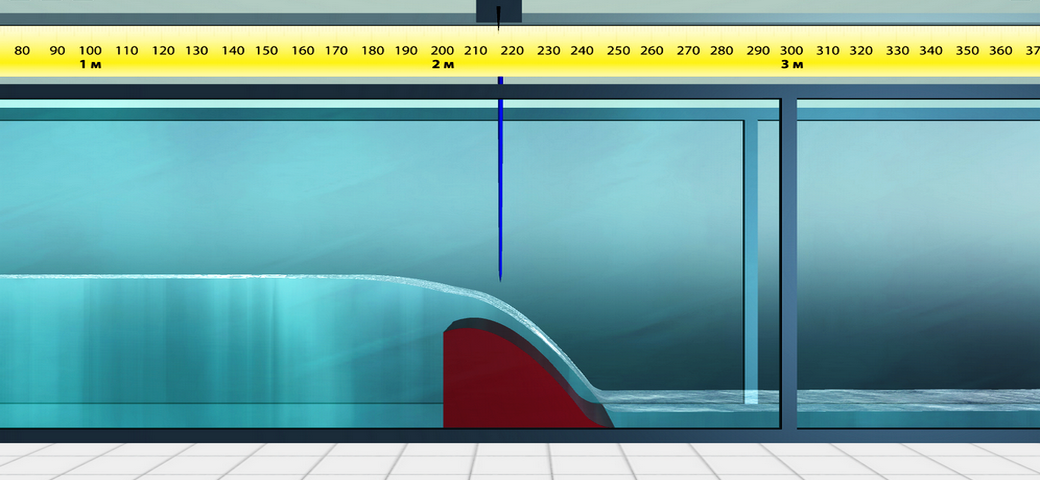 Virtual Lab 5