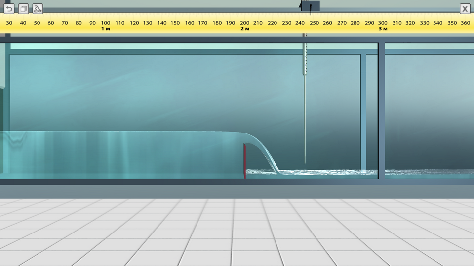 Open Channel Hydraulics screenshot 3