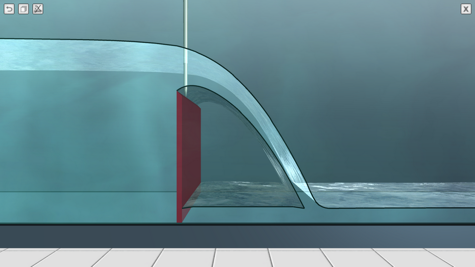 Open Channel Hydraulics screenshot 4