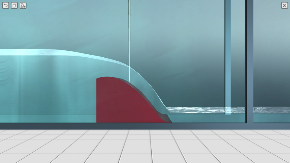 Open Channel Hydraulics screenshot 5