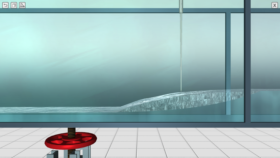 Open Channel Hydraulics screenshot 6