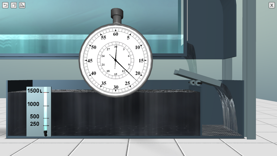 Open Channel Hydraulics screenshot 7