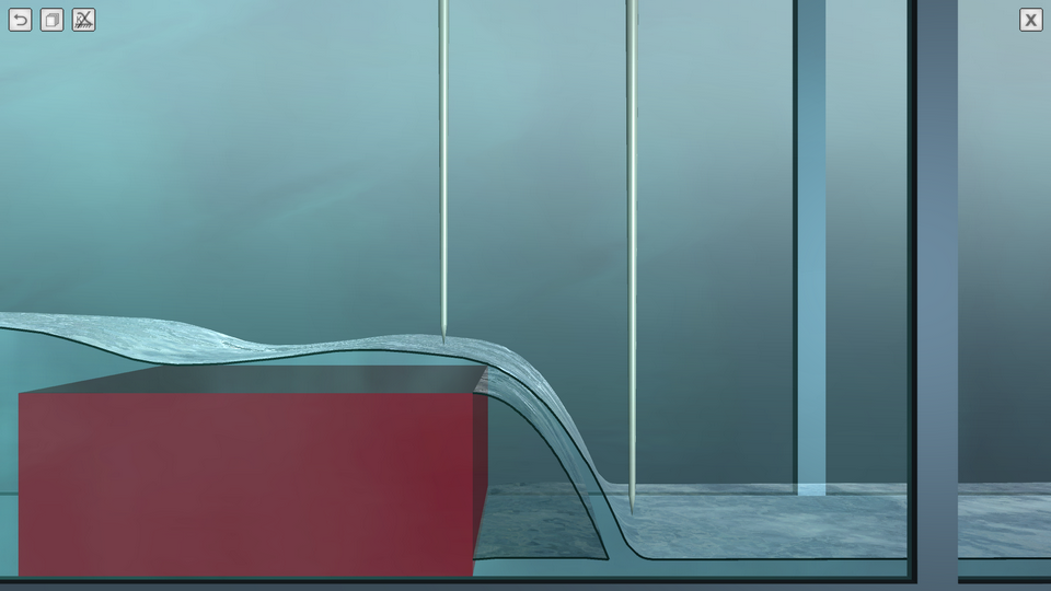 Open Channel Hydraulics screenshot 8