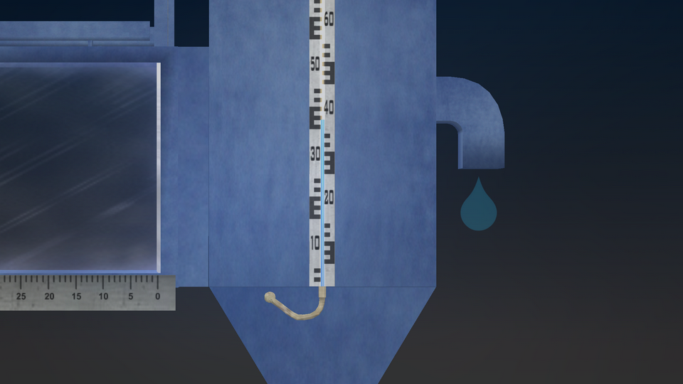 Open Channel Hydraulics screenshot 12