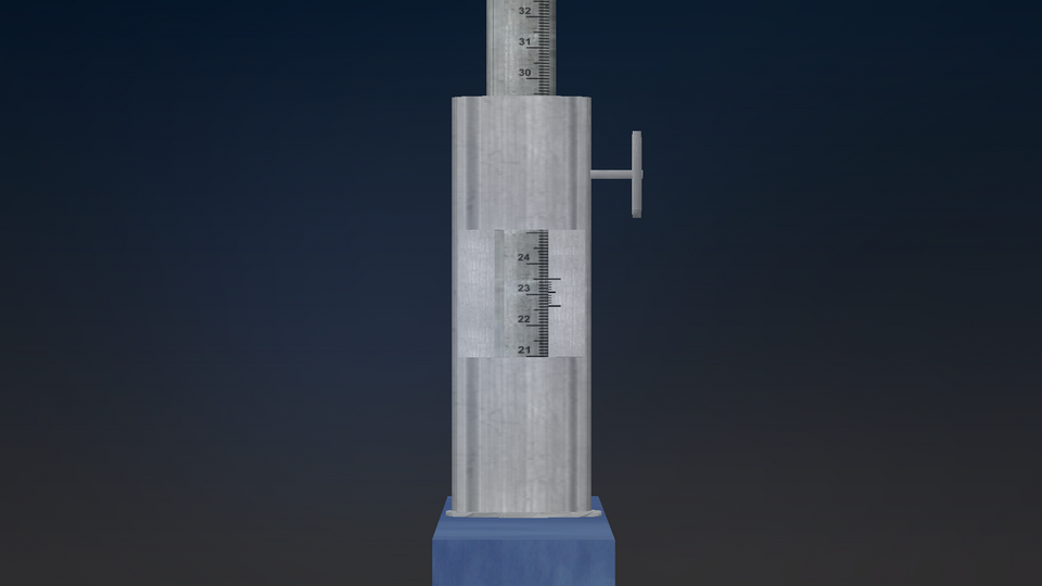 Open Channel Hydraulics screenshot 13