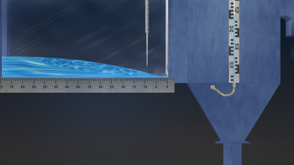 Open Channel Hydraulics screenshot 14