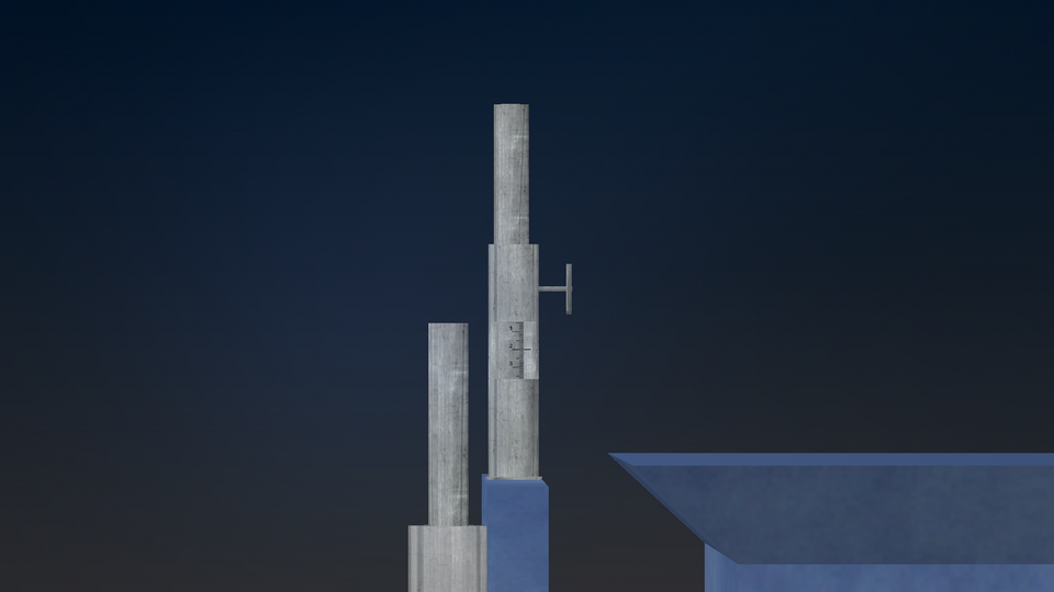 Open Channel Hydraulics screenshot 19
