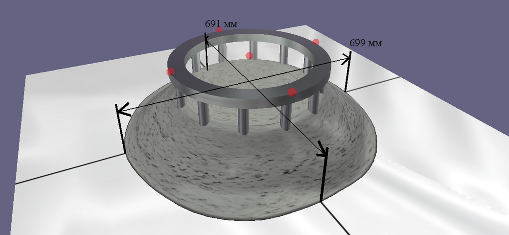 Self-Compacting Concrete 1