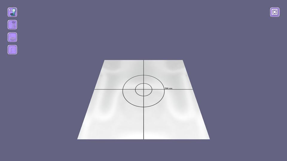 Self-Compacting Concrete 2