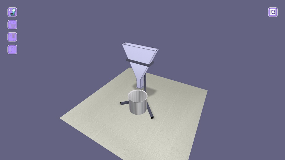 Self-Compacting Concrete screenshot 11