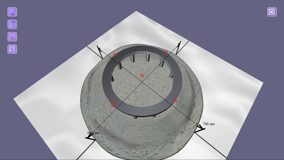 Self-Compacting Concrete screenshot 36