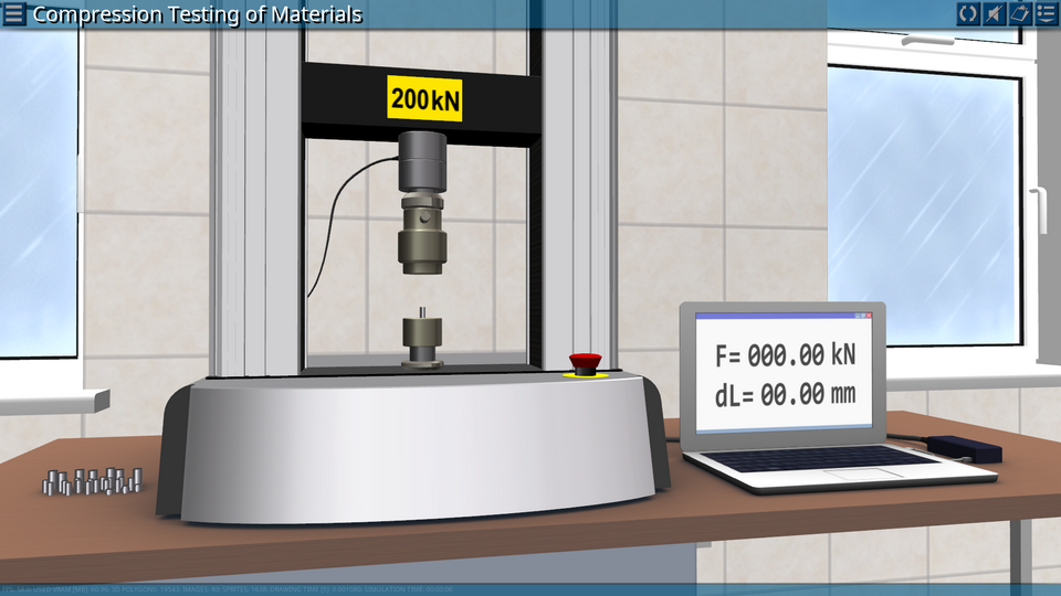 Strength of Materials screenshot 9