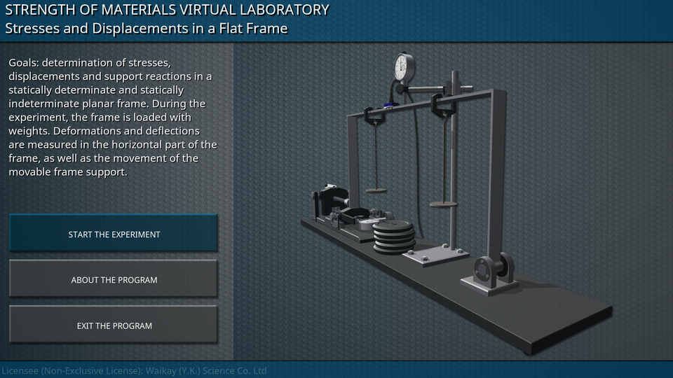 Strength of Materials screenshot 38