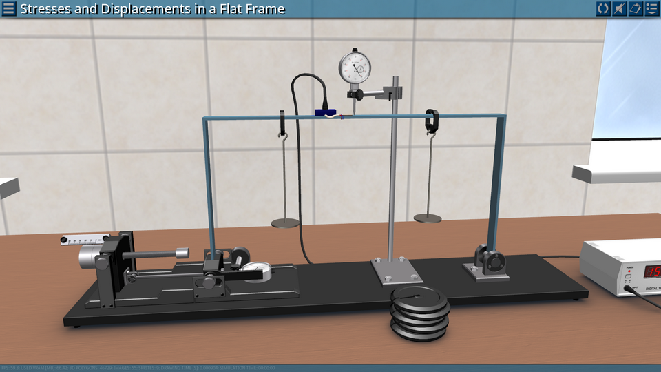 Strength of Materials screenshot 39