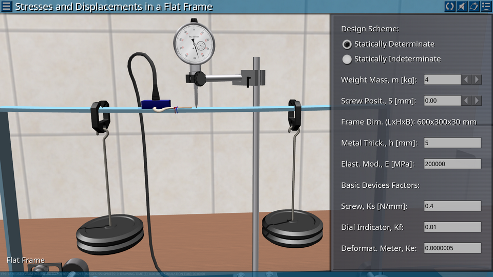 Strength of Materials screenshot 41