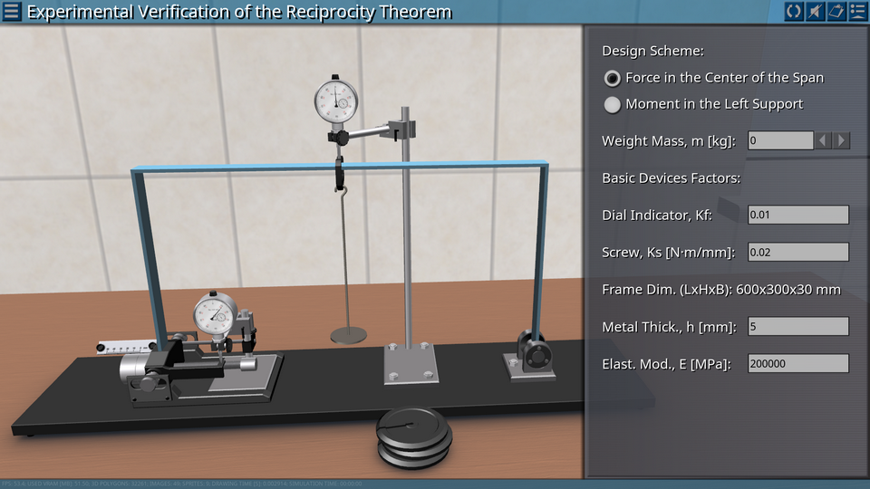 Strength of Materials screenshot 57