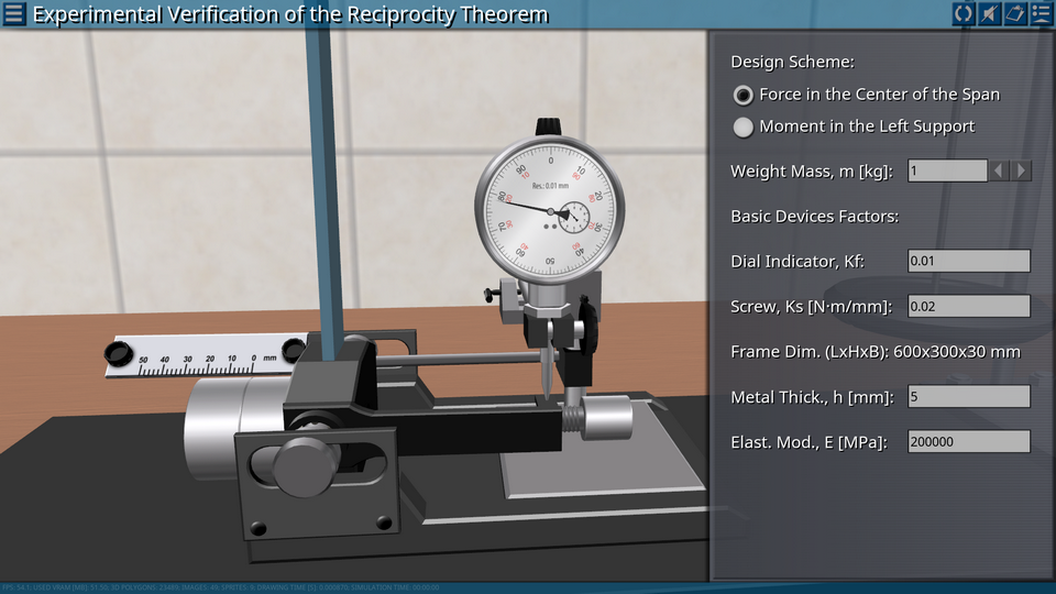 Strength of Materials screenshot 58