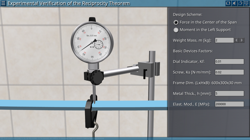 Strength of Materials screenshot 59