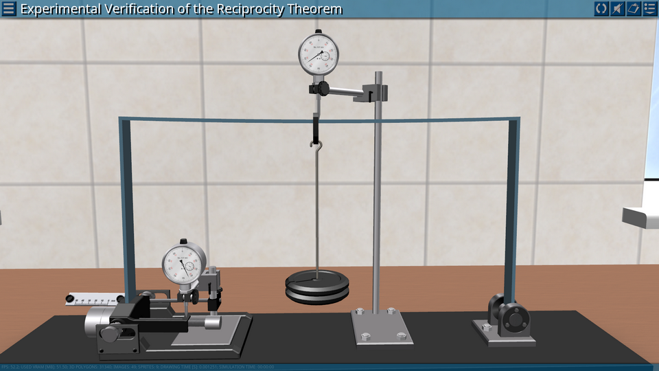 Strength of Materials screenshot 60