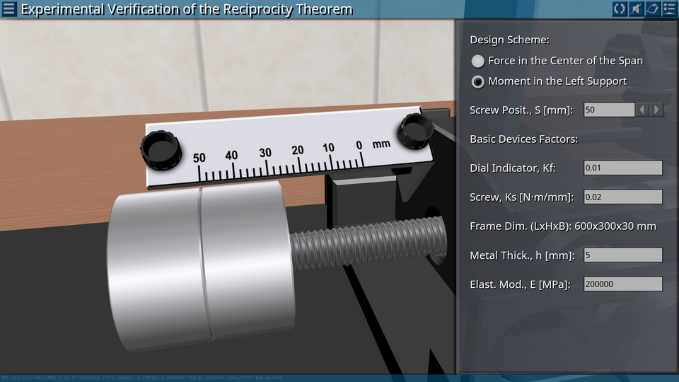Strength of Materials screenshot 61