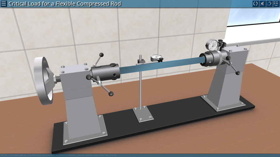 Strength of Materials screenshot 63