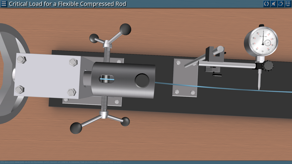 Strength of Materials screenshot 66