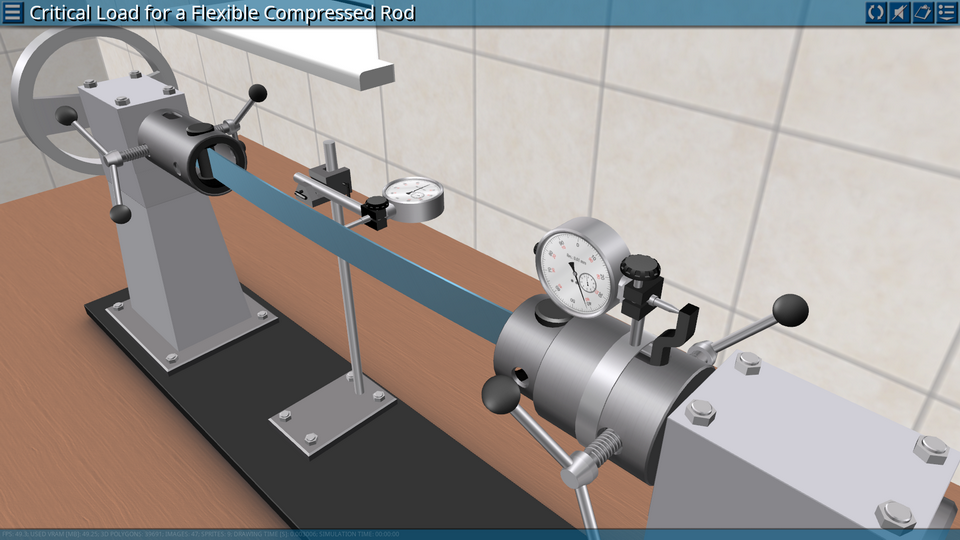 Strength of Materials screenshot 67