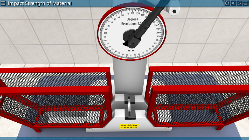 Strength of Materials screenshot 73