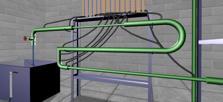 Virtual Lab 3