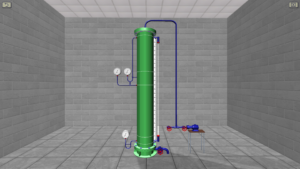 Virtual Lab 4