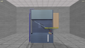 Theoretical Hydromechanics screenshot 3