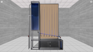 Theoretical Hydromechanics screenshot 4